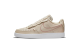 Nike Court Vision Low Premium (DM0838-200) beige 1