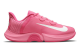 Nike Naomi Osaka x NikeCourt Air Zoom GP Turbo Digital Court (DC9164-600) pink 2
