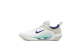 Nike NikeCourt Zoom NXT (DH0219-141) weiss 1