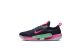 Nike Zoom NikeCourt NXT (DH0219-402) blau 1