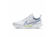 Nike Court Zoom Pro (DH0618-111) weiss 1