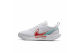 Nike Court Zoom Pro (DH0990-136) weiss 1
