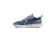 Nike M Zoom Cly Pro Court (DH2603-405) grau 6