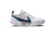 Nike Court Zoom Pro Hard NIKECourt (DV3278-101) weiss 4