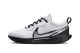 Nike Court Zoom Pro HC (DV3285-100) multicolore 4