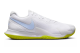Nike NikeCourt Zoom Vapor Cage 4 Rafa (DD1579-102) weiss 6