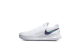 Nike NikeCourt Zoom Vapor Cage 4 Rafa (DD1579-101) weiss 1