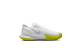 Nike NikeCourt Zoom Vapor Cage 4 Rafa (DD1579-102) weiss 3