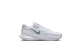 Nike NikeCourt Zoom Vapor Cage 4 Rafa (DD1579-103) weiss 3