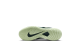 Nike NikeCourt Zoom Vapor Cage 4 Rafa (DD1579-301) grün 2