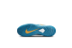 Nike Court Zoom Vapor Cage (DD1579-400) blau 2