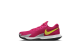 Nike Zoom Vapor Cage 4 Rafa (DD1579-600) rot 1