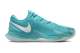 Nike NikeCourt Zoom Vapor Cage 4 Rafa (DD1579-302) türkis 6