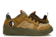 Nike Cactus Plant Flea Market x Dunk Low SP Cpfm 1 Desert Moss (DM0430 700) bunt 3