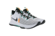 Nike LeBron Witness 5 (CQ9380-100) weiss 1