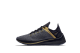Nike CR7 x EXP X14 (BV0076-001) schwarz 2
