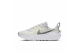 Nike Crater Impact (CW2386-103) weiss 1