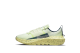 Nike Crater Impact (DB2477-310) grün 2