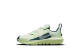 Nike Crater Impact Low Top (DB3552-310) grün 2