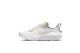 Nike Crater Impac SE (DJ6308-100) weiss 1