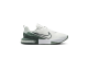 Nike Air Max Alpha Trainer 6 (FQ1833-108) branco 6