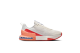 Nike Air Max Alpha Trainer 6 (FQ1833-014) weiss 1