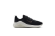 Nike Bella 7 (FZ1689-012) zwart 5