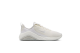 Nike Bella 7 (FZ1689-111) wit 5