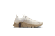 Nike Free Metcon 7 (II7405-104) bruin 5