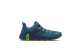 Nike Free Metcon 7 (II7405-402) blauw 5