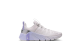 Nike Free Metcon 7 (II7406-106) wit 5