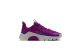 Nike Free Metcon 7 (II7406-502) paars 5