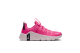 Nike Free Metcon 7 (II7406-600) roze 5