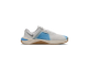 Nike Metcon 10 (HQ2620-104) blanco 2