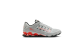 Nike Reax 8 (621716-035) wit 4