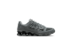Nike Cross Reax 8 TR (621716-040) grijs 1