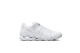 Nike Reax 8 TR (IO2400-102) branco 5