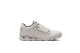 Nike Reax 8 TR Mesh (IO2400_105) weiss 2