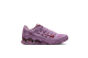 Nike Cross Reax 8 Tr (IO2400-502) rosa 1