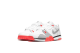 Nike Cross Trainer Low (CQ9182-105) weiss 1