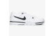 Nike Cross Trainer Low Air (CQ9182-106) weiss 6
