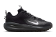 Nike Cross Turf (HM8856-001) schwarz 2