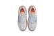 Nike Crosscourt Electric ältere (FV3474-001) grau 4