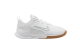 Nike Crosscourt (FN2231-100) weiss 5