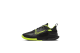 Nike Crosscourt (FN2231-001) schwarz 1