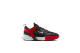 Nike Crosscourt (FN2231-003) schwarz 3