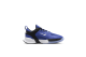 Nike Crosscourt (FN2231-400) blau 3