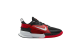 Nike Crosscourt (FN2231-003) bunt 5