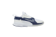 Nike Crosscourt (FN2231-101) bunt 5