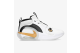 Nike Air Zoom Crossover 2 (FB2689-100) weiss 5